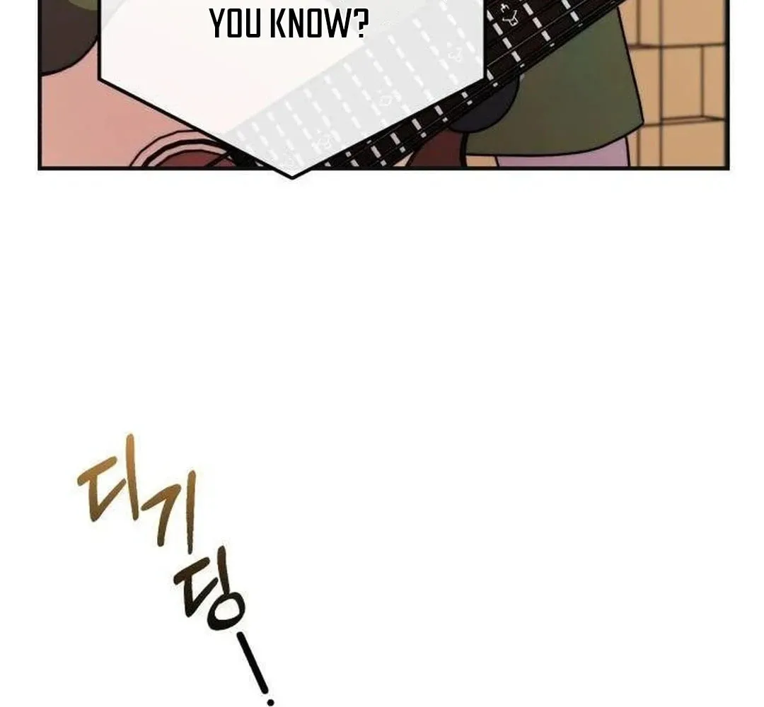 Musician Genius Who Lives Twice Chapter 31 page 61 - 