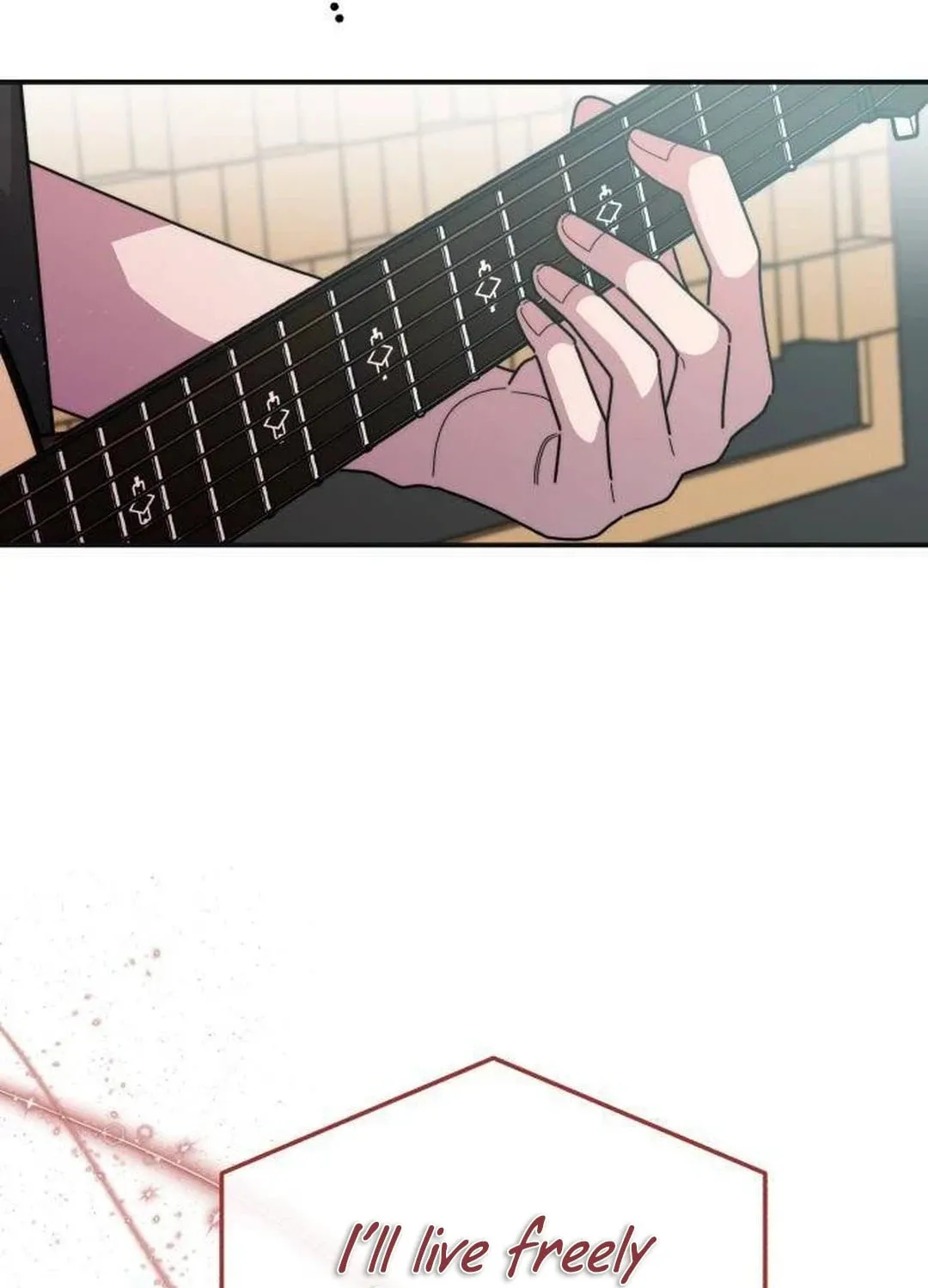 Musician Genius Who Lives Twice Chapter 31 page 62 - 