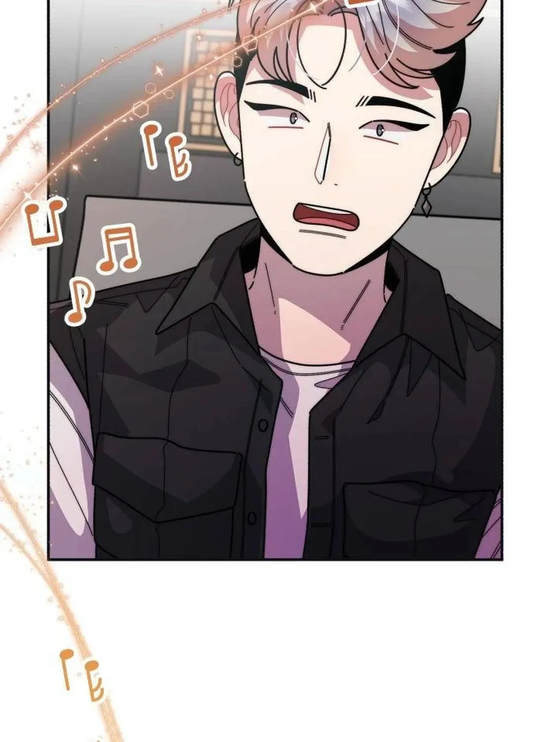 Musician Genius Who Lives Twice Chapter 31 page 64 - 