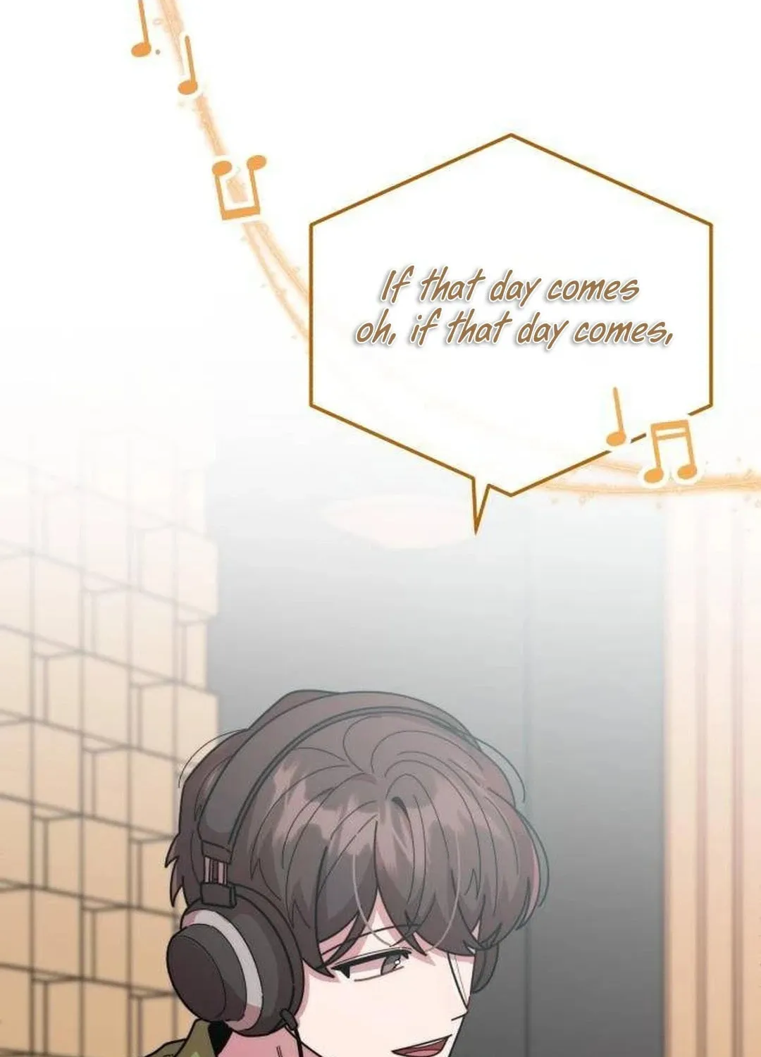 Musician Genius Who Lives Twice Chapter 31 page 65 - 