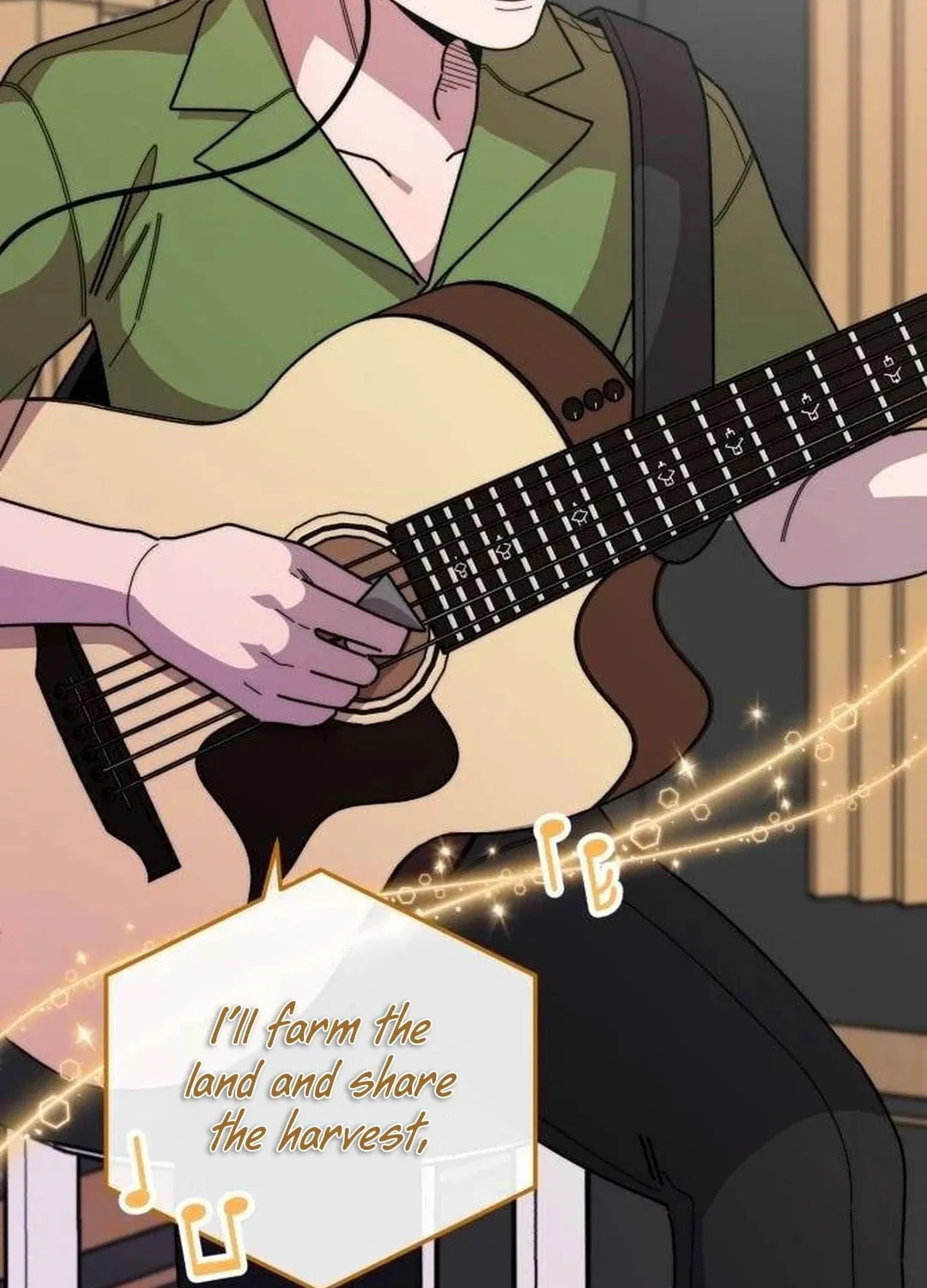 Musician Genius Who Lives Twice Chapter 31 page 66 - 