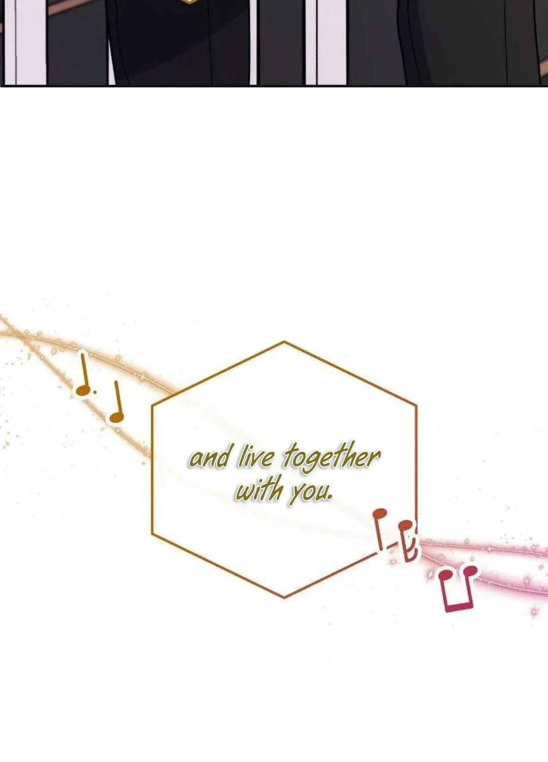 Musician Genius Who Lives Twice Chapter 31 page 67 - 