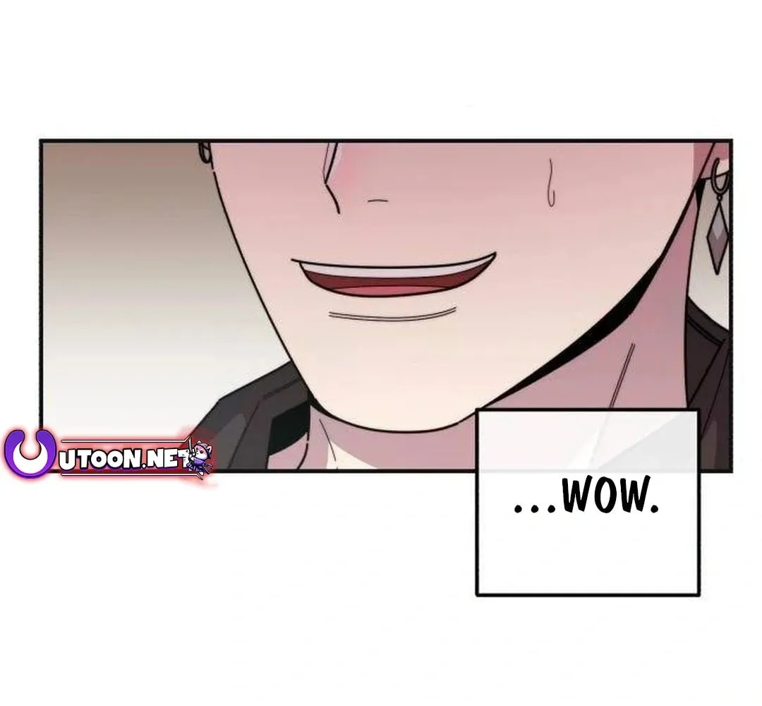 Musician Genius Who Lives Twice Chapter 31 page 68 - 