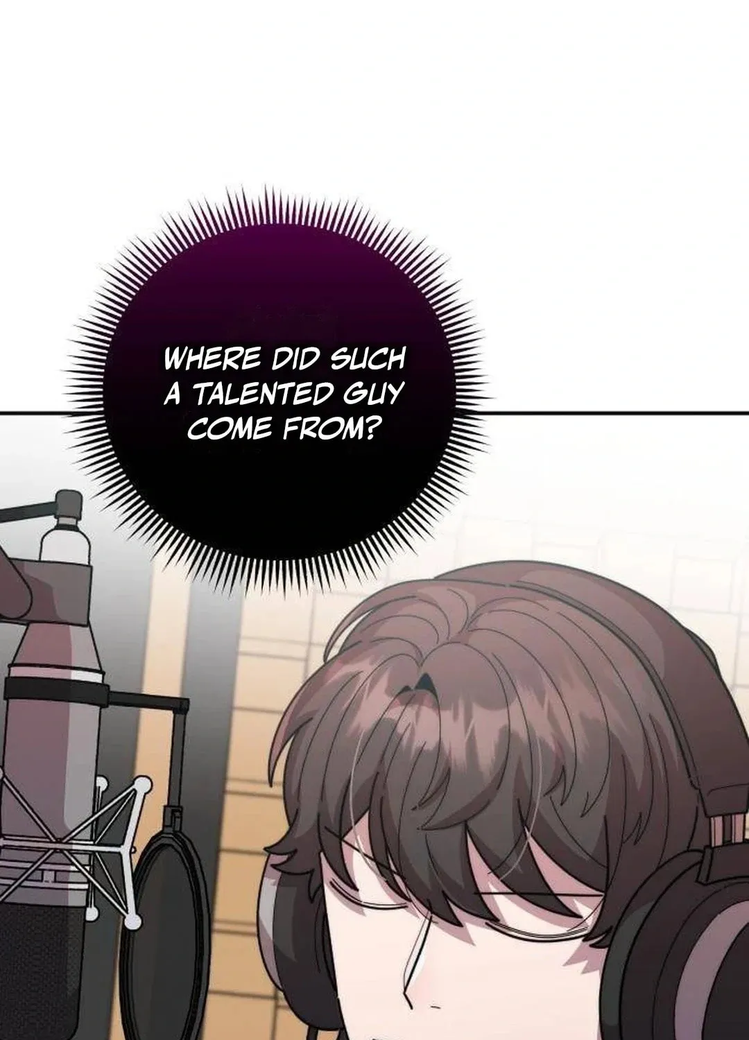 Musician Genius Who Lives Twice Chapter 31 page 69 - 
