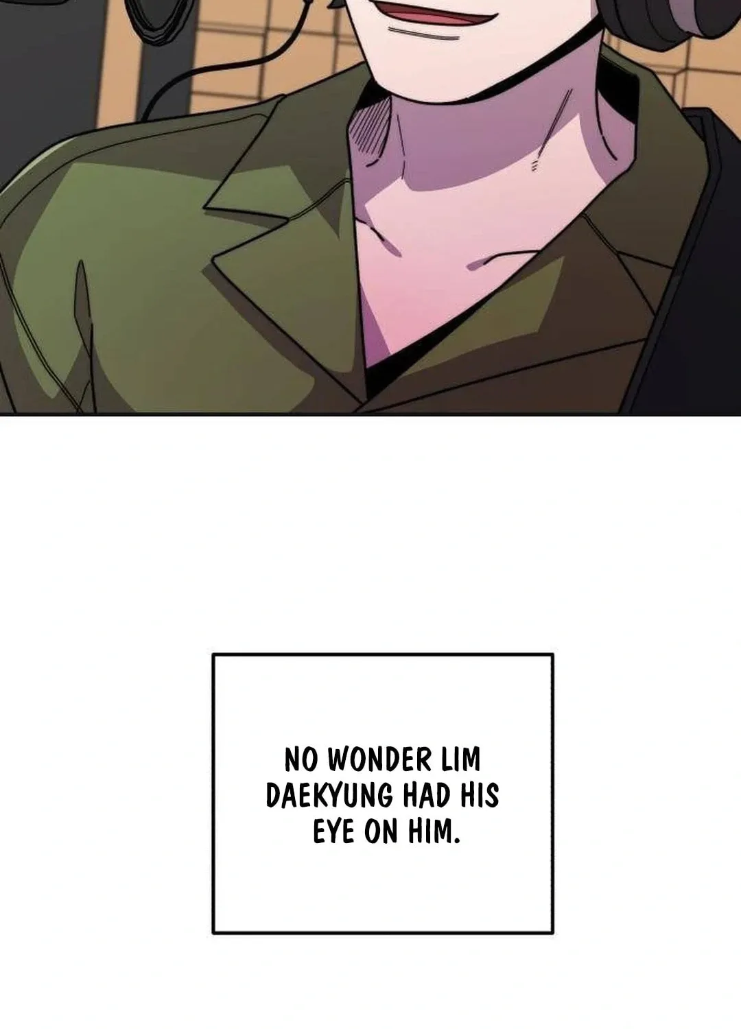 Musician Genius Who Lives Twice Chapter 31 page 70 - 