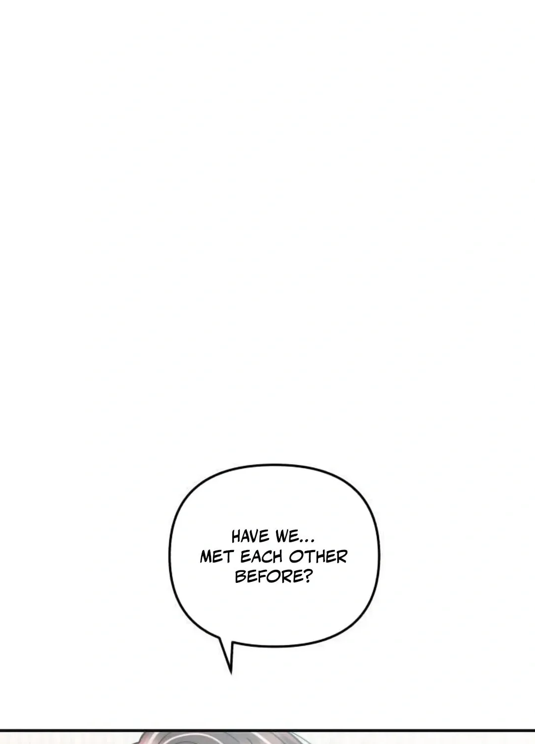 Musician Genius Who Lives Twice Chapter 31 page 8 - 