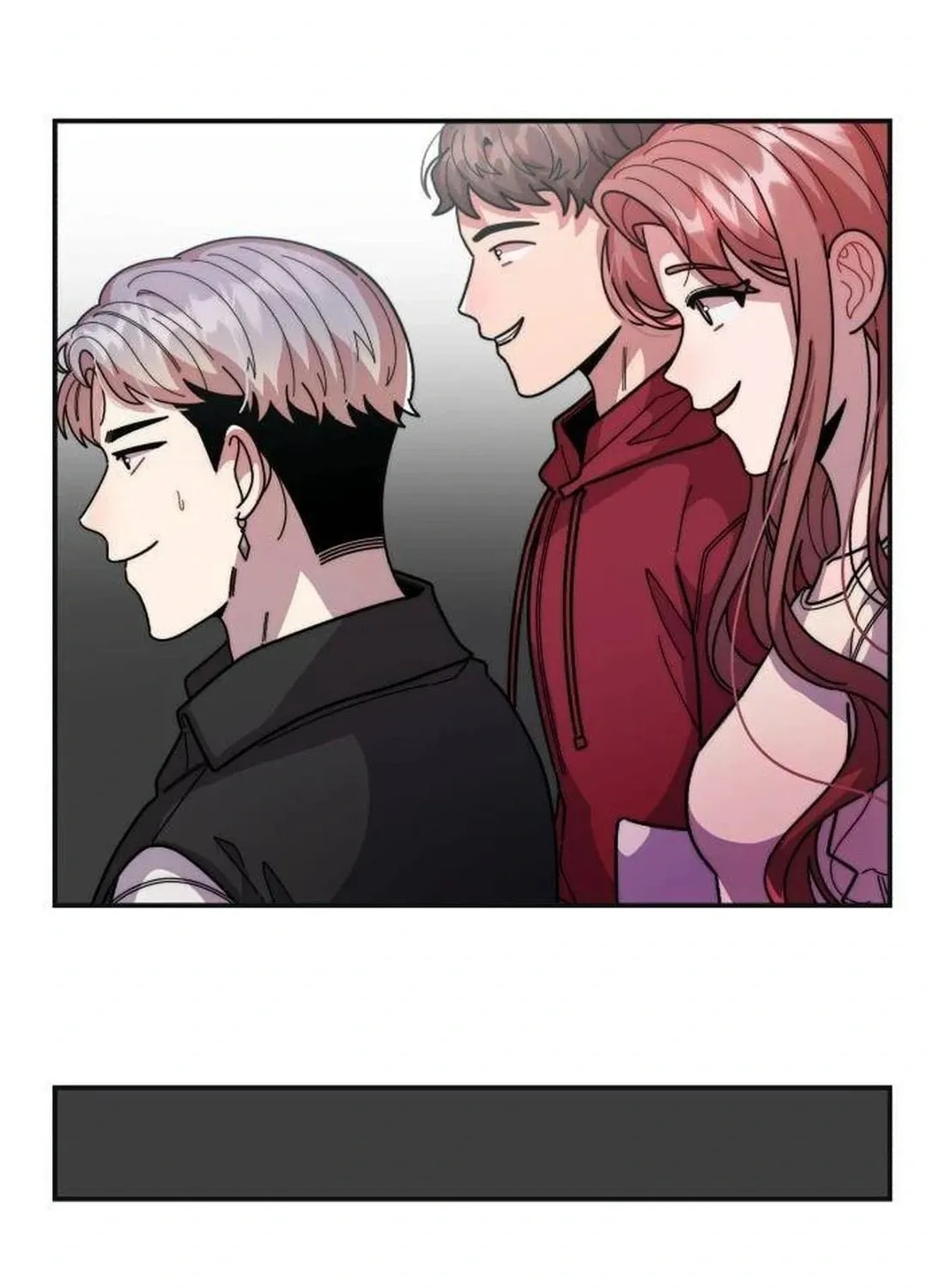 Musician Genius Who Lives Twice Chapter 31 page 71 - 