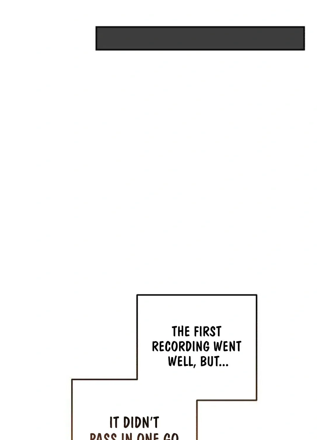 Musician Genius Who Lives Twice Chapter 31 page 72 - 