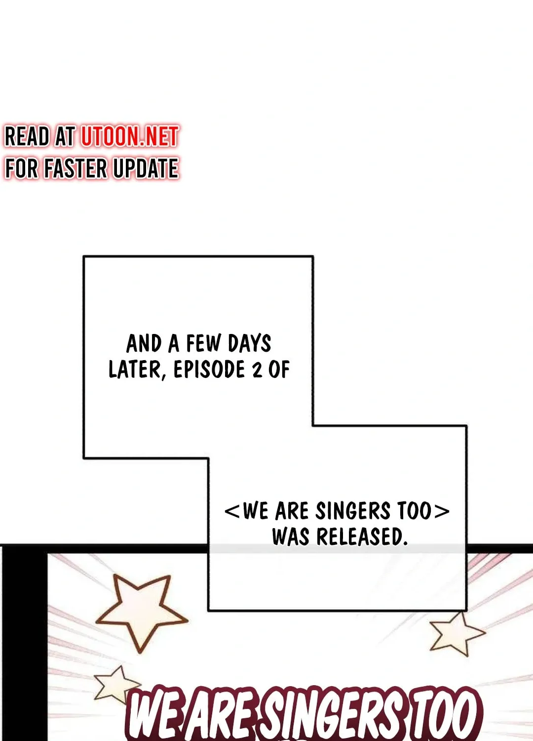 Musician Genius Who Lives Twice Chapter 31 page 74 - 