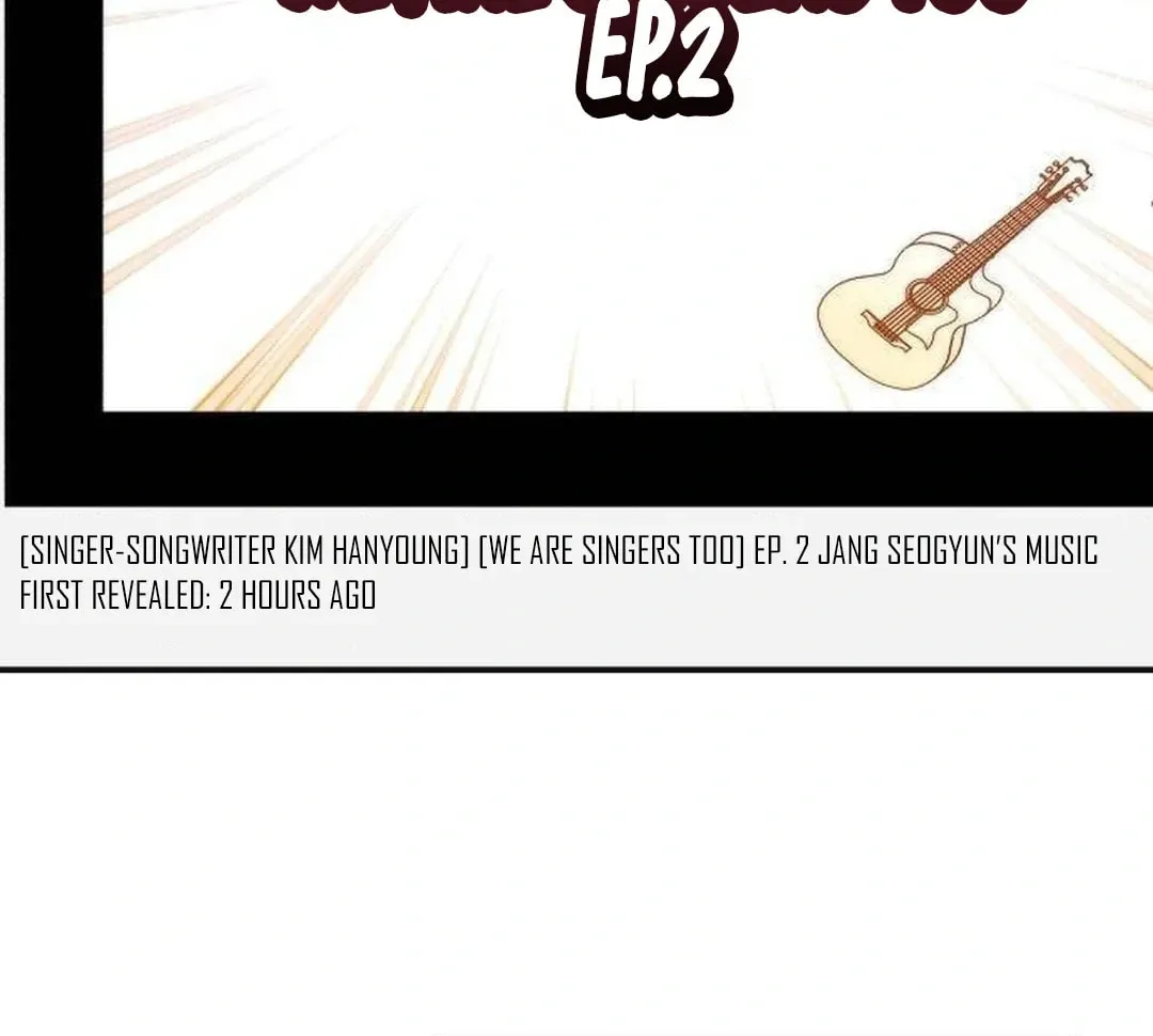 Musician Genius Who Lives Twice Chapter 31 page 75 - 