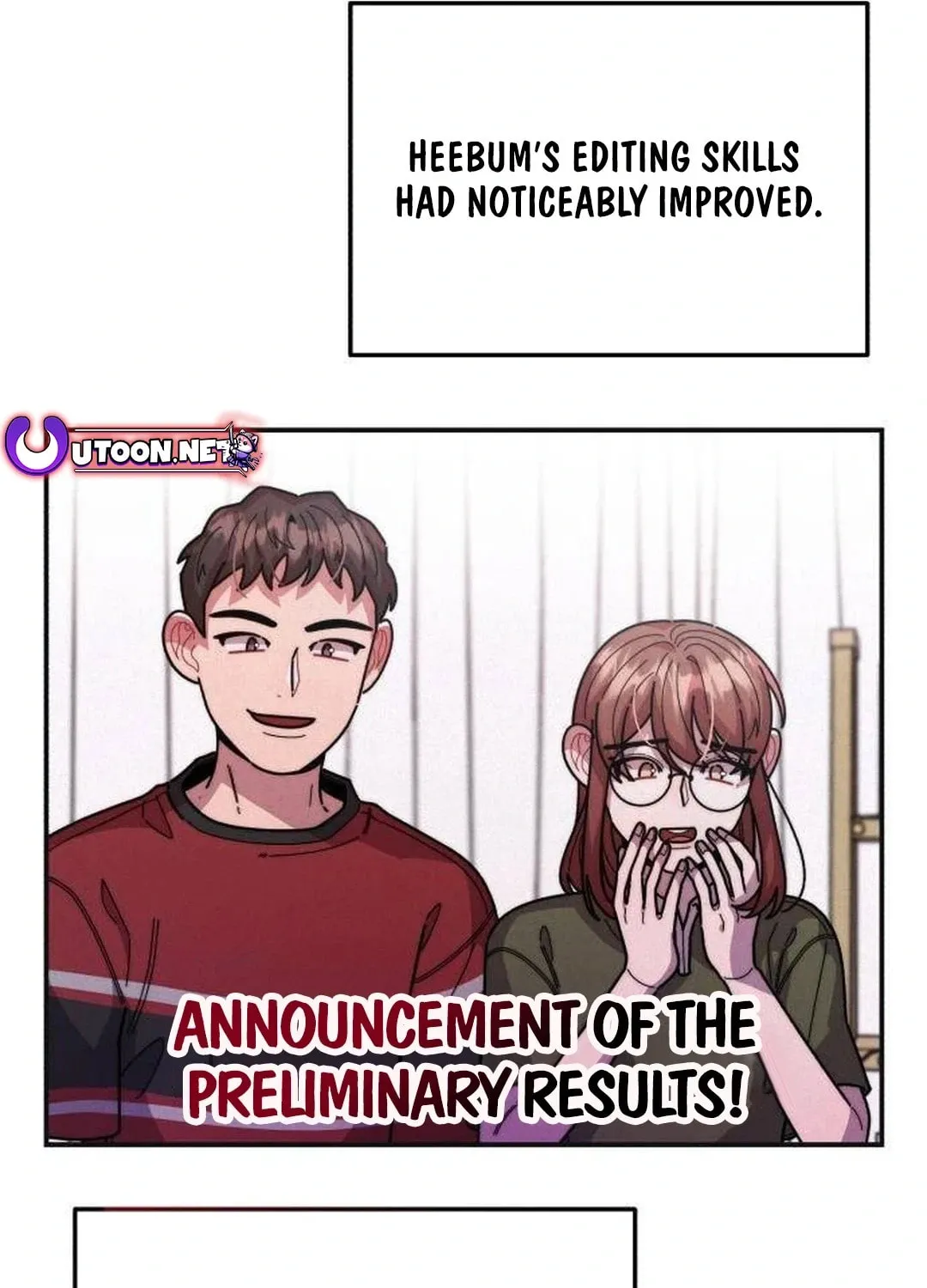 Musician Genius Who Lives Twice Chapter 31 page 76 - 