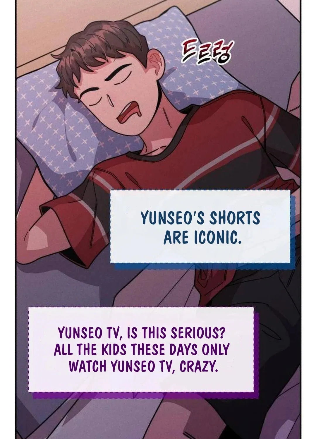 Musician Genius Who Lives Twice Chapter 31 page 78 - 
