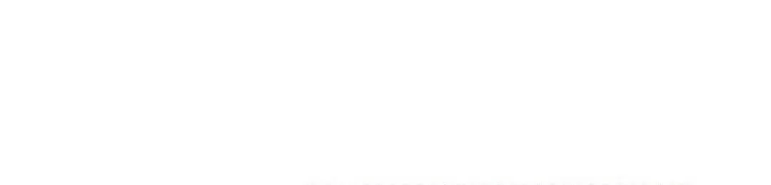 Musician Genius Who Lives Twice Chapter 31 page 81 - 