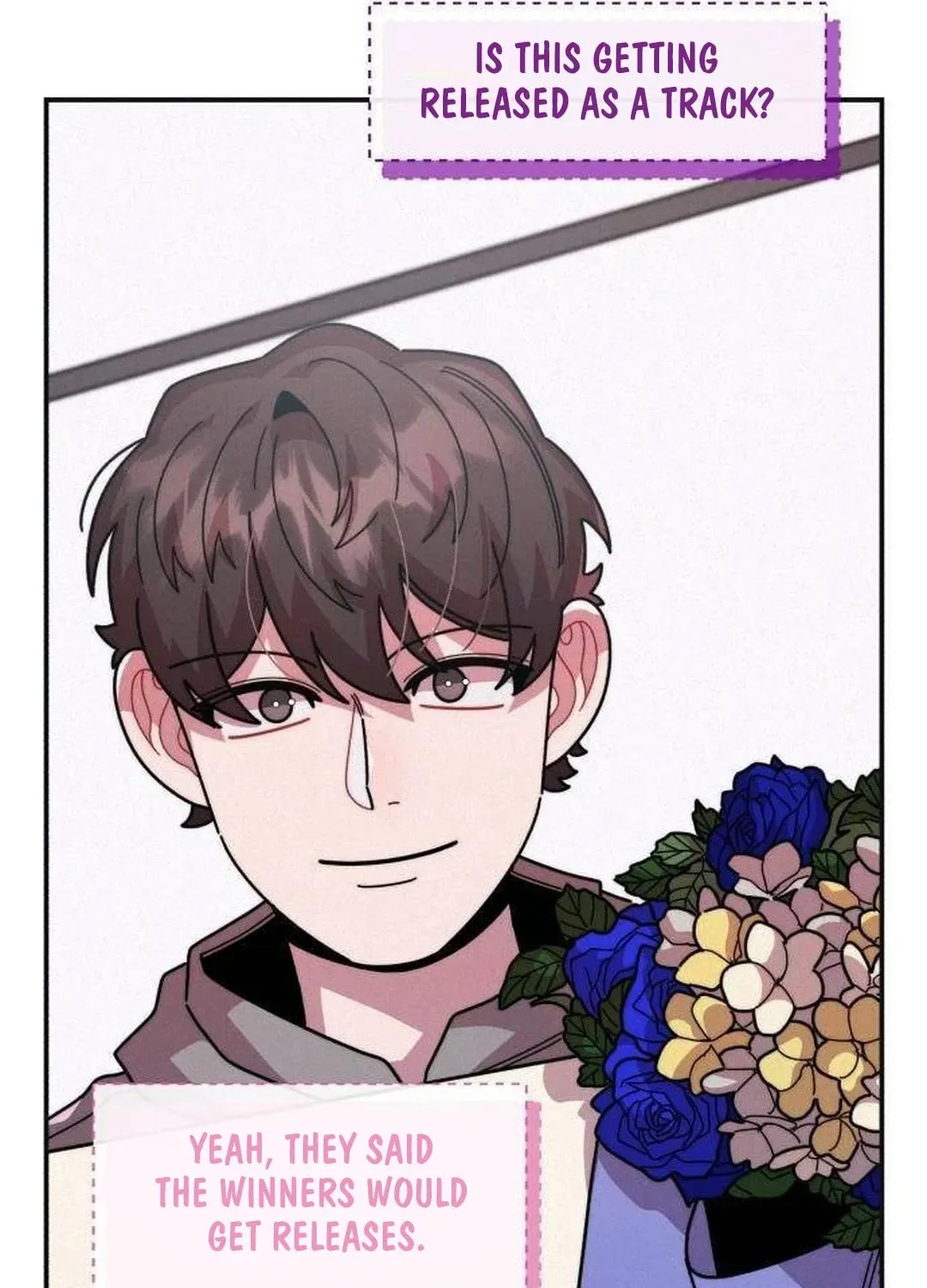 Musician Genius Who Lives Twice Chapter 31 page 82 - 