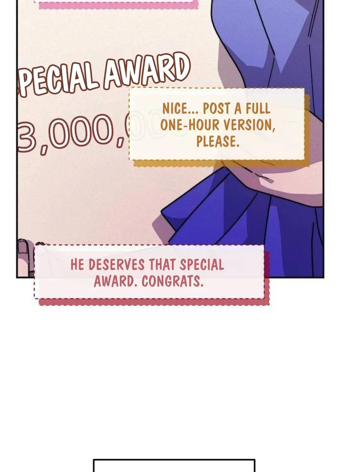 Musician Genius Who Lives Twice Chapter 31 page 83 - 