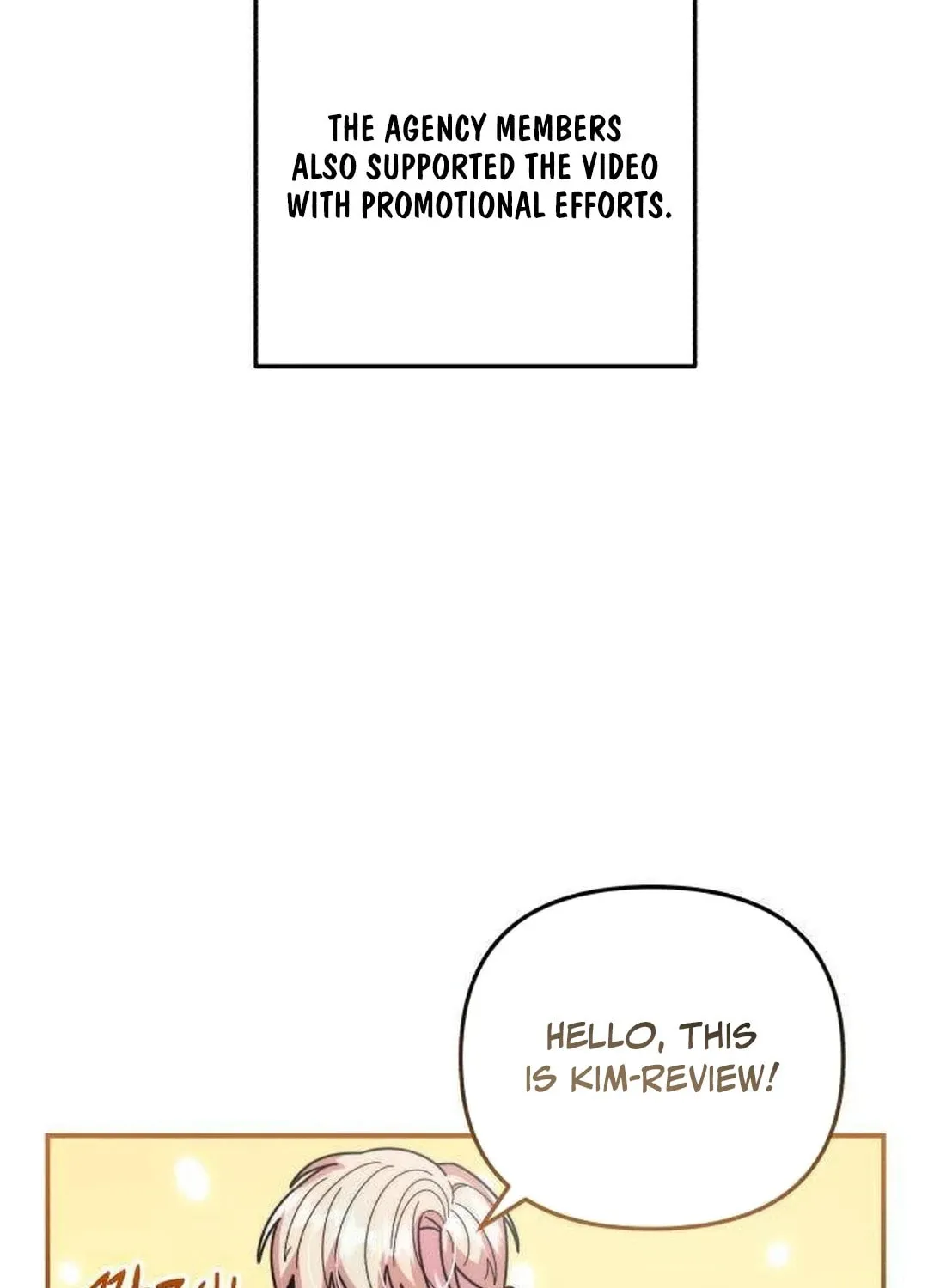 Musician Genius Who Lives Twice Chapter 31 page 84 - 