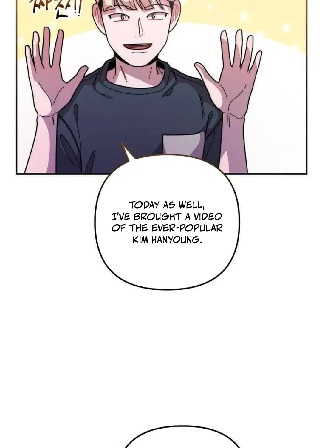 Musician Genius Who Lives Twice Chapter 31 page 85 - 