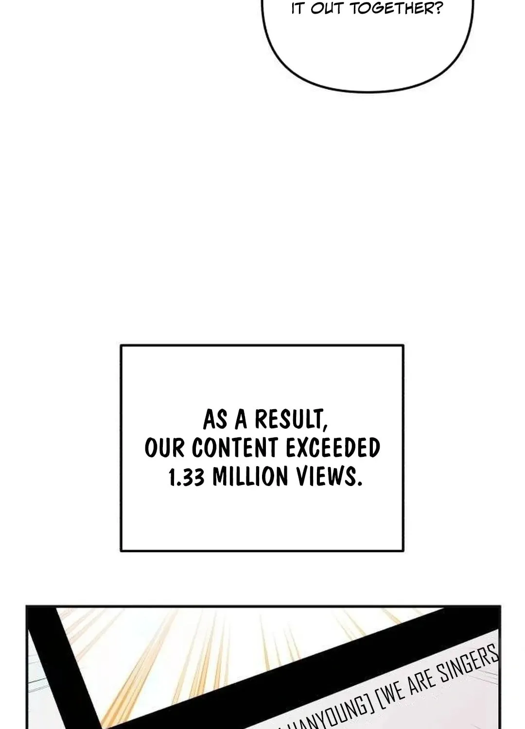 Musician Genius Who Lives Twice Chapter 31 page 87 - 