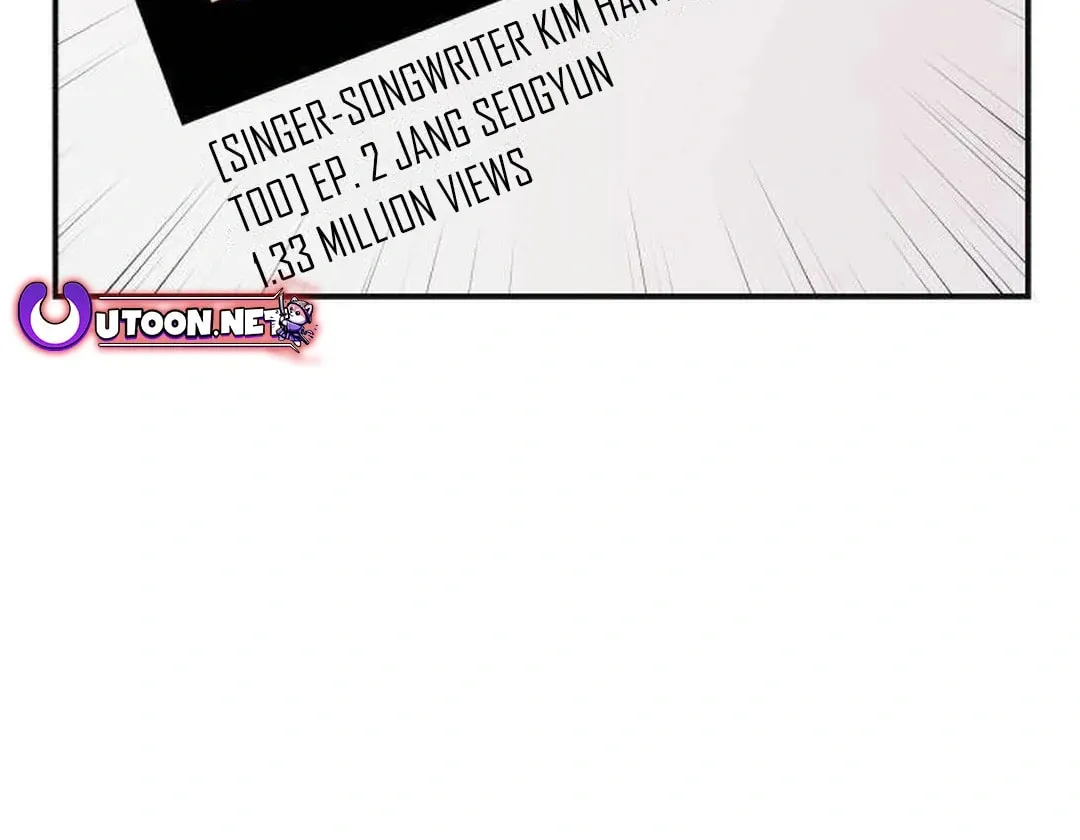 Musician Genius Who Lives Twice Chapter 31 page 88 - 