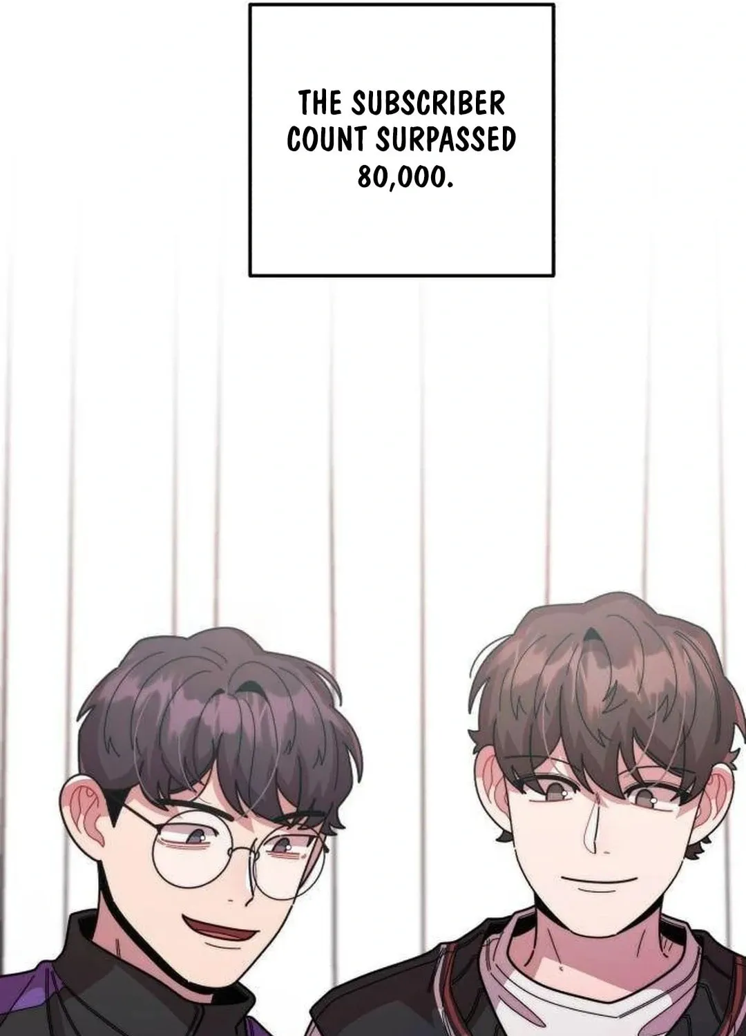 Musician Genius Who Lives Twice Chapter 31 page 89 - 