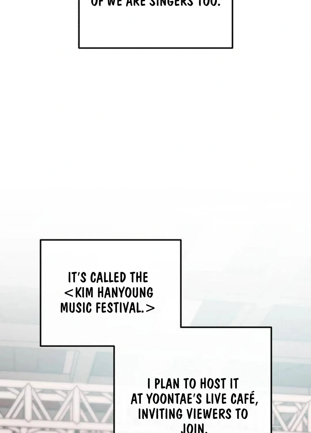 Musician Genius Who Lives Twice Chapter 31 page 91 - 