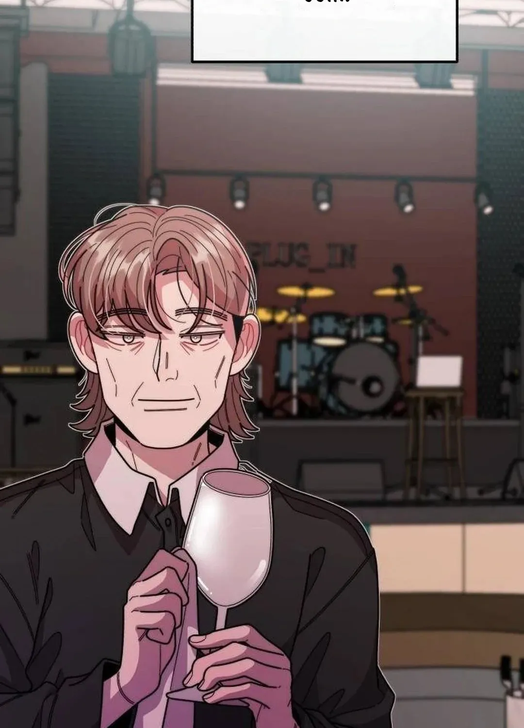 Musician Genius Who Lives Twice Chapter 31 page 92 - 