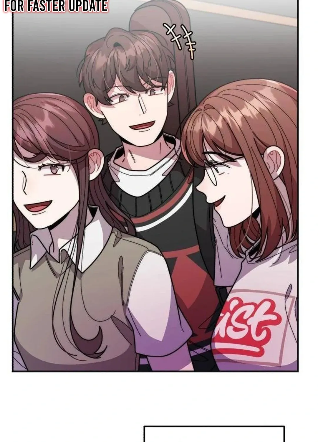 Musician Genius Who Lives Twice Chapter 31 page 94 - 