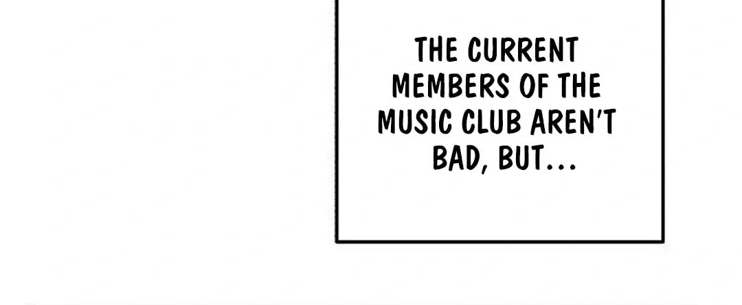 Musician Genius Who Lives Twice Chapter 31 page 95 - 