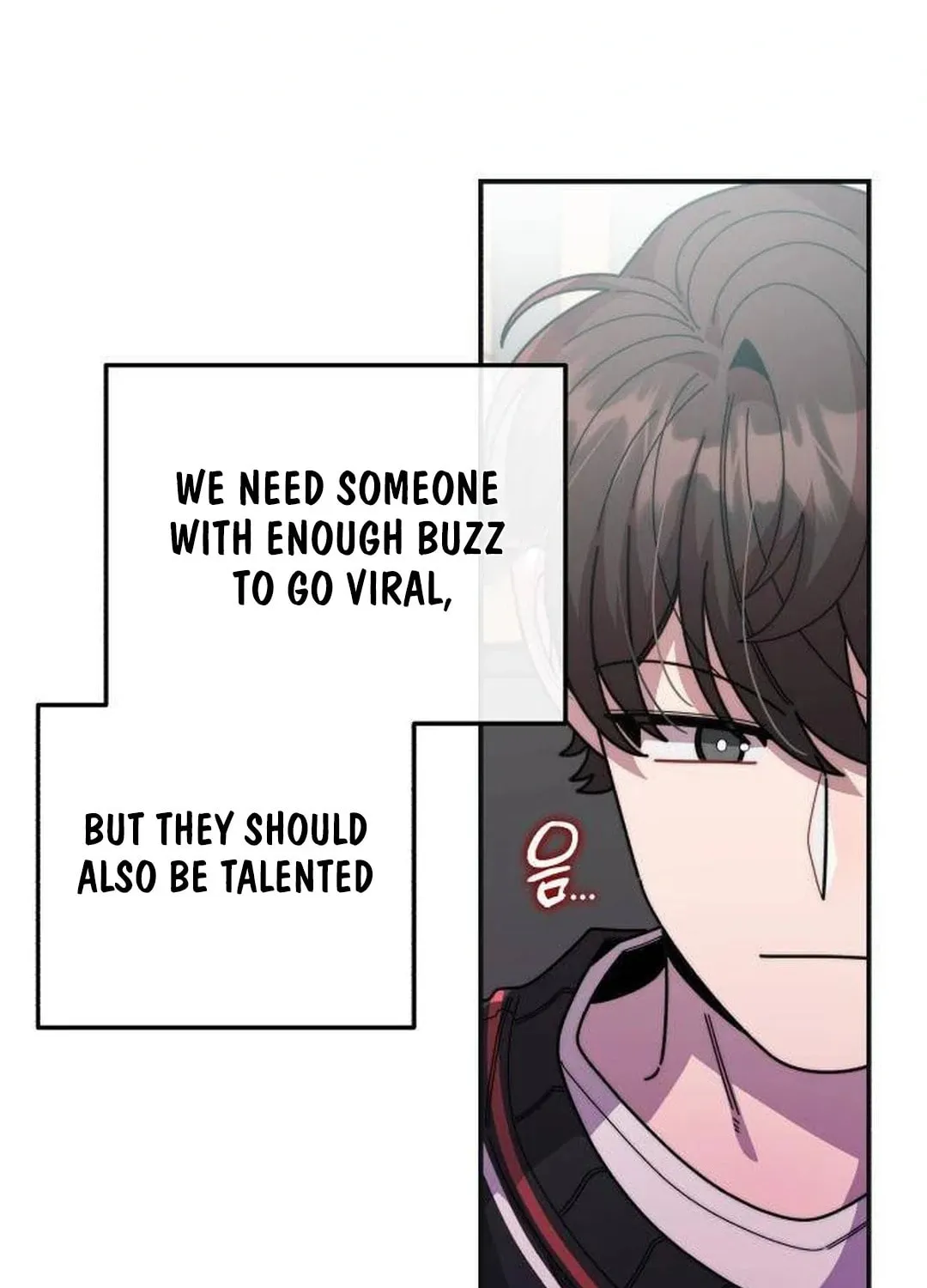 Musician Genius Who Lives Twice Chapter 31 page 97 - 