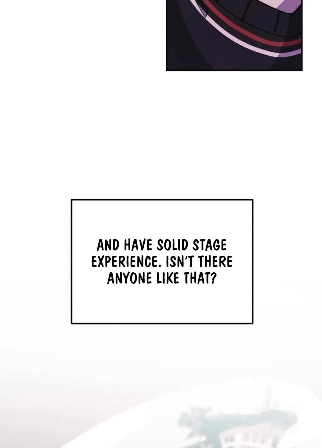 Musician Genius Who Lives Twice Chapter 31 page 98 - 
