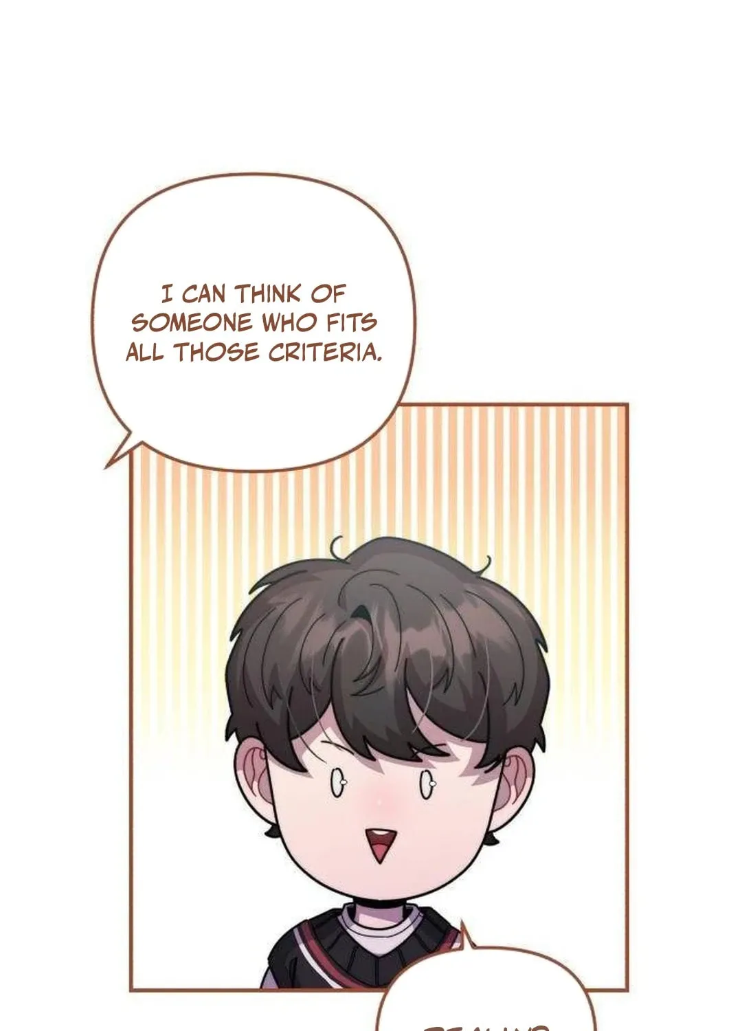 Musician Genius Who Lives Twice Chapter 31 page 100 - 