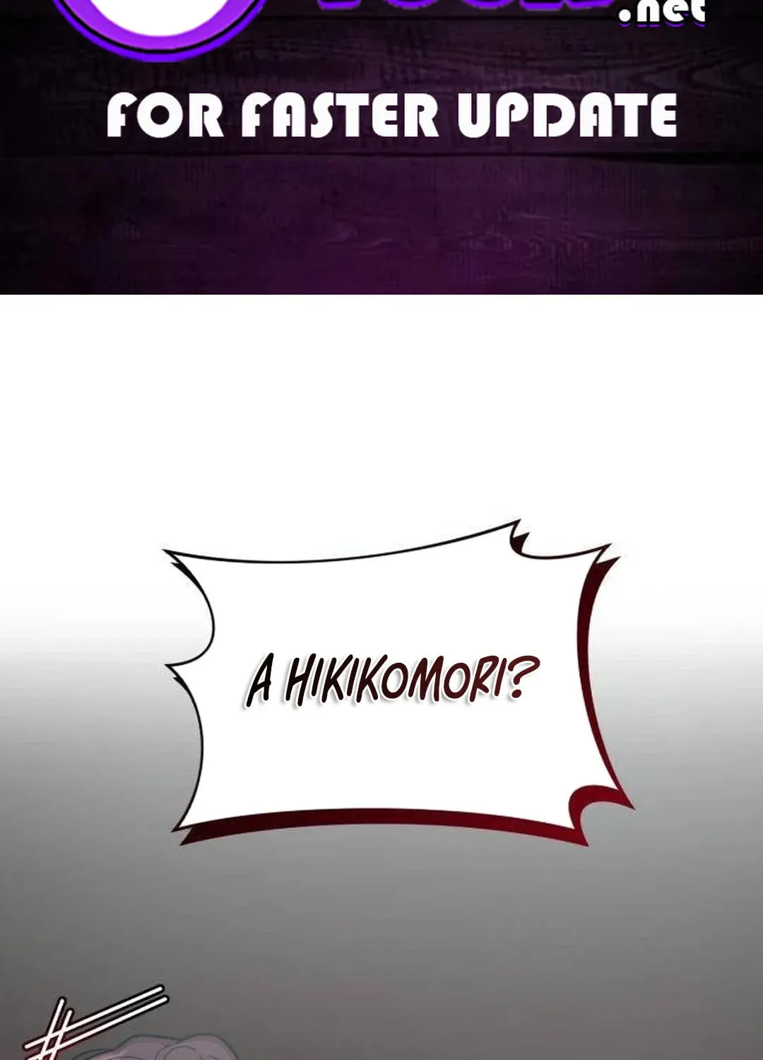 Musician Genius Who Lives Twice Chapter 32 page 2 - 