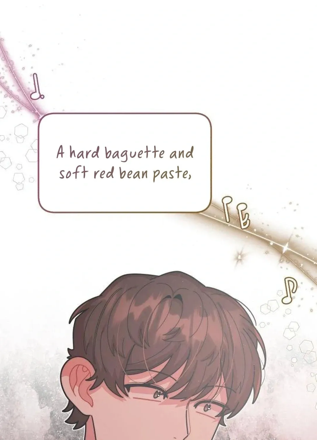 Musician Genius Who Lives Twice Chapter 32 page 102 - 