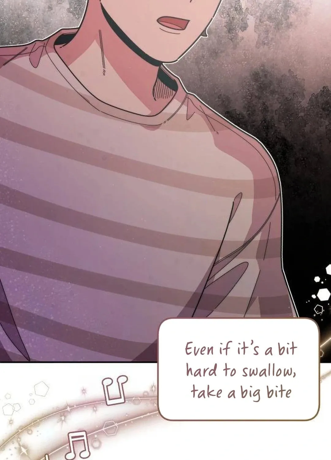 Musician Genius Who Lives Twice Chapter 32 page 103 - 