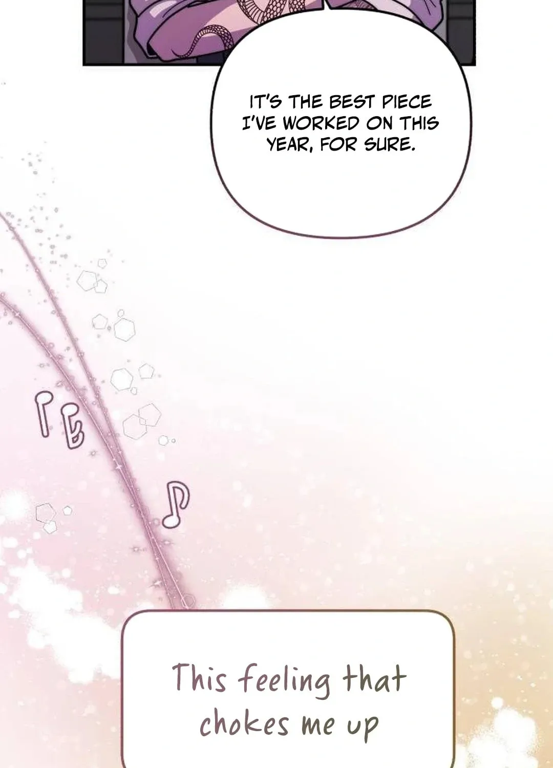 Musician Genius Who Lives Twice Chapter 32 page 105 - 