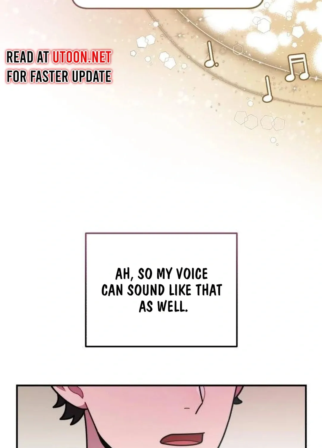 Musician Genius Who Lives Twice Chapter 32 page 106 - 