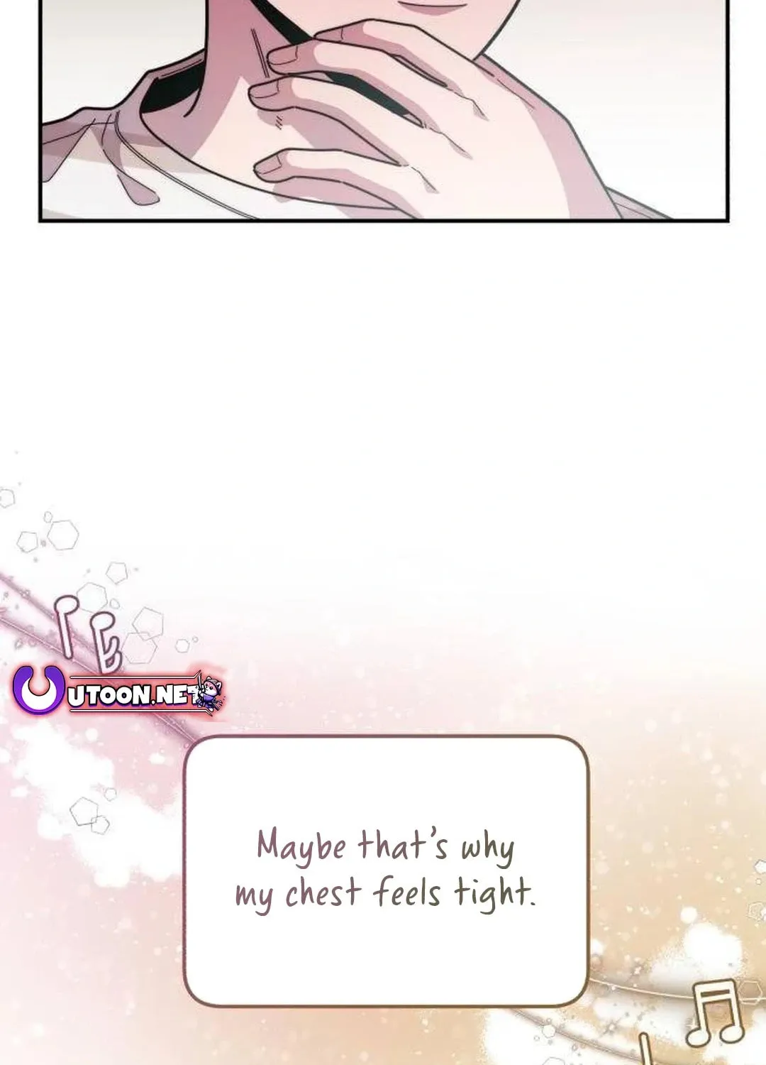 Musician Genius Who Lives Twice Chapter 32 page 107 - 