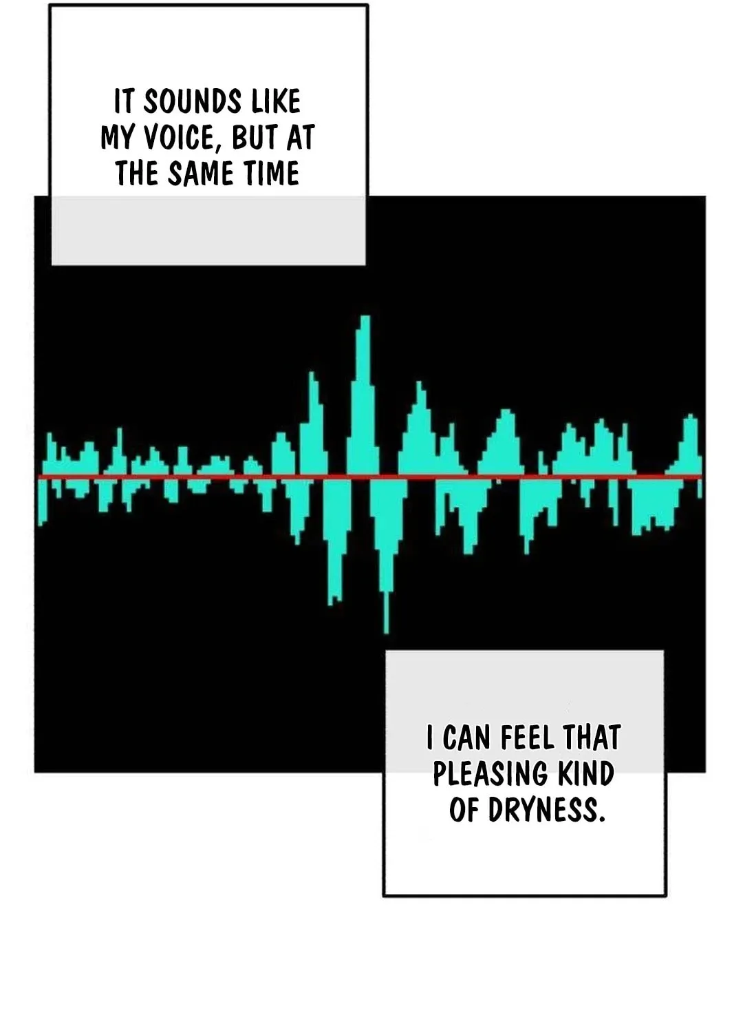 Musician Genius Who Lives Twice Chapter 32 page 109 - 