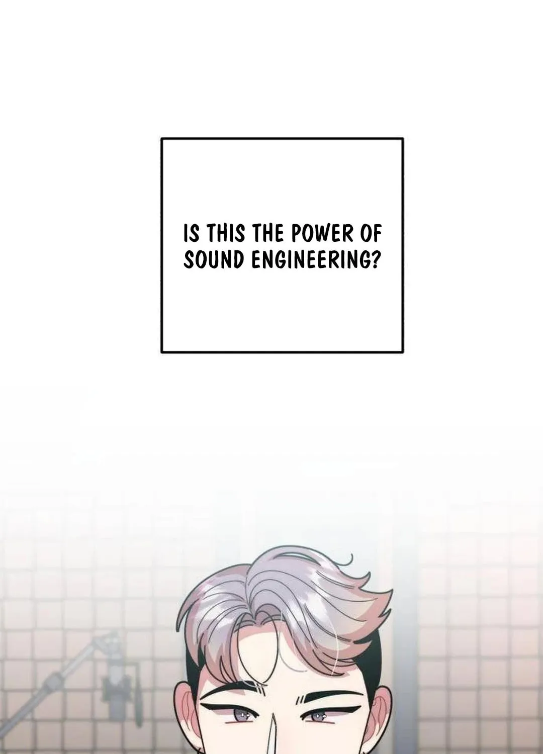 Musician Genius Who Lives Twice Chapter 32 page 110 - 