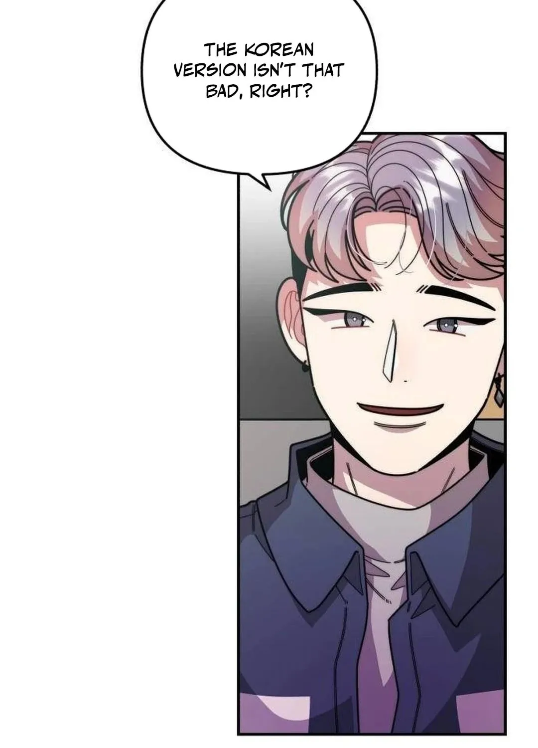 Musician Genius Who Lives Twice Chapter 32 page 12 - 