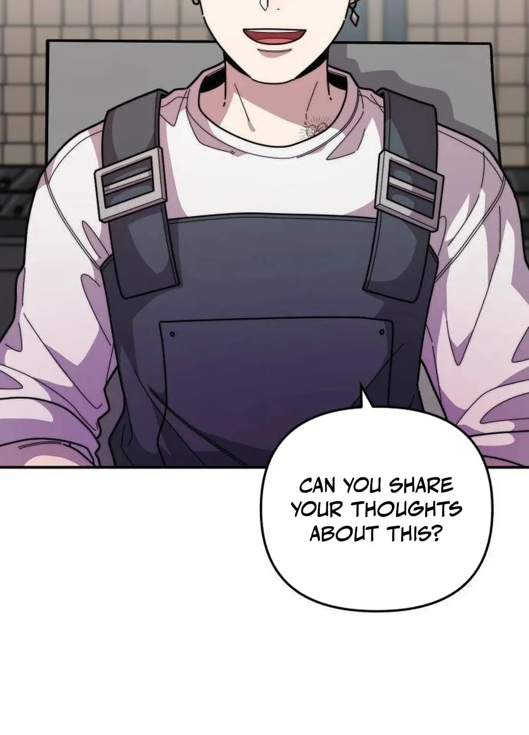 Musician Genius Who Lives Twice Chapter 32 page 111 - 