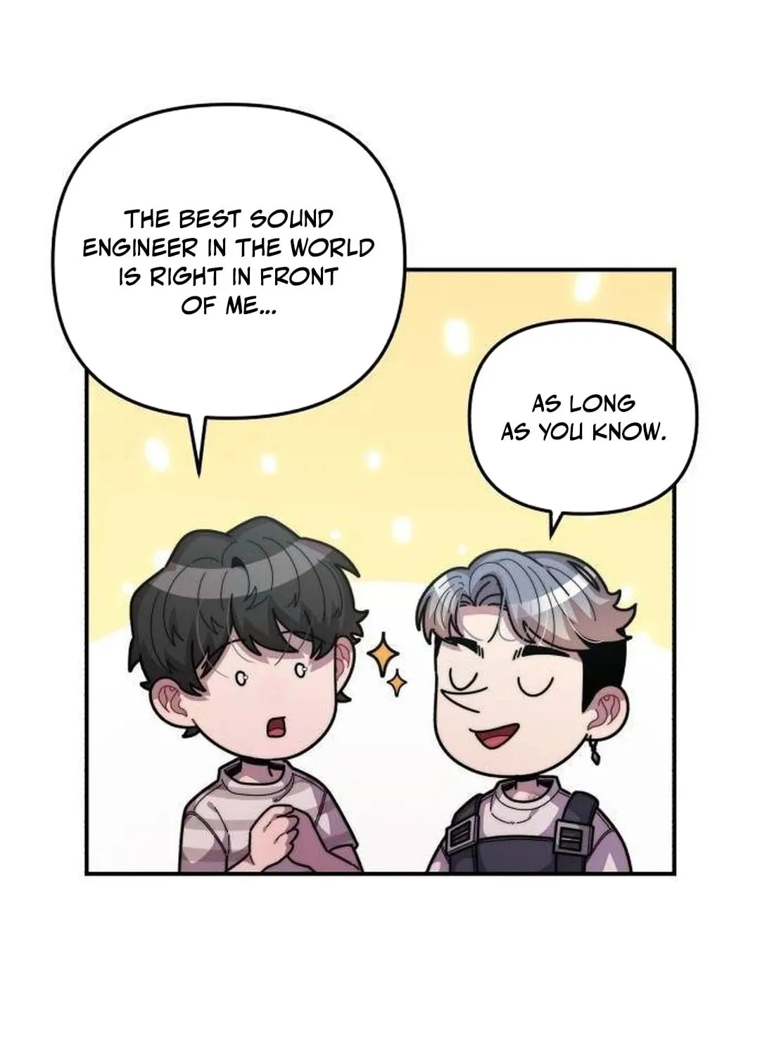 Musician Genius Who Lives Twice Chapter 32 page 112 - 