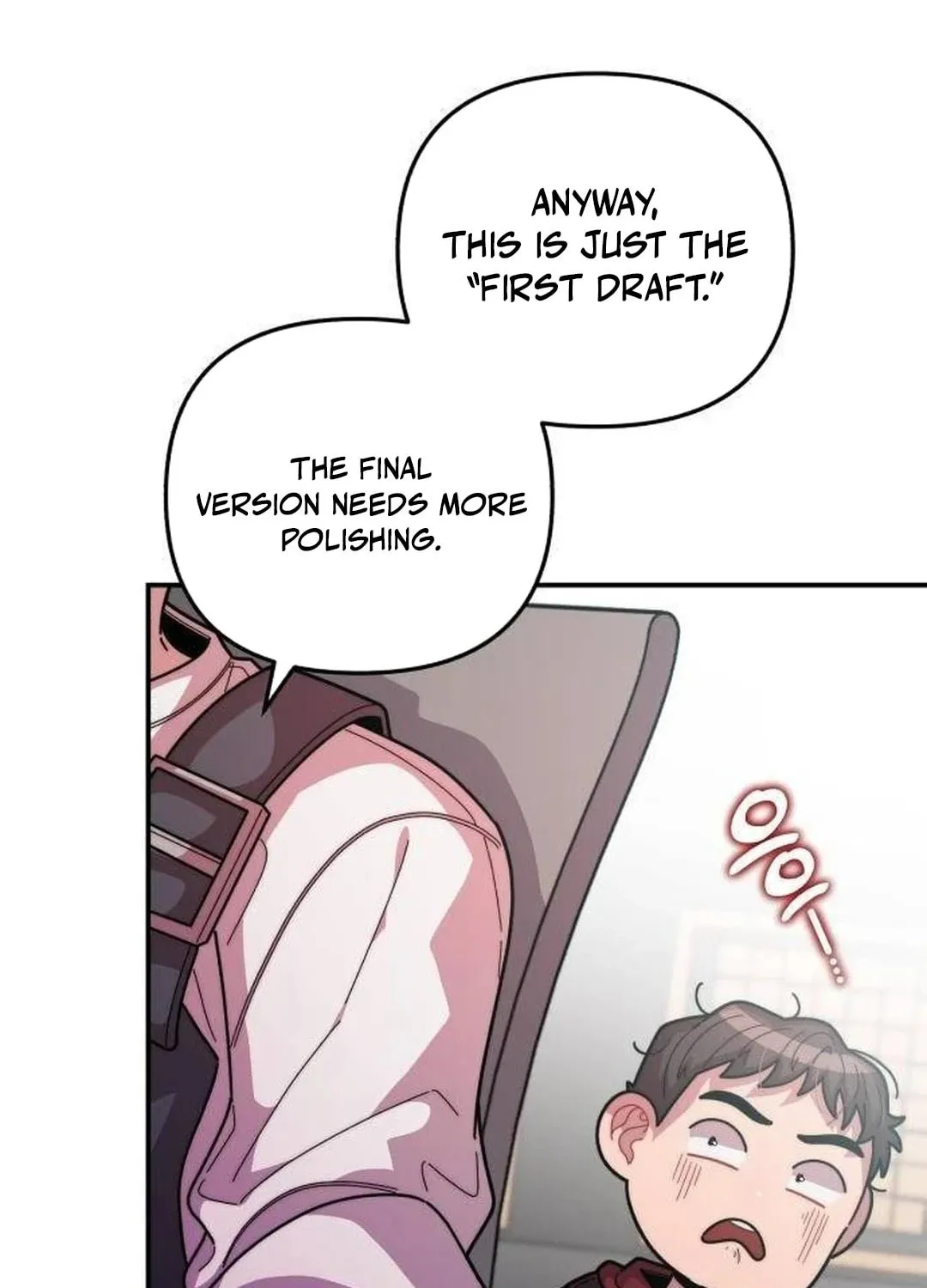 Musician Genius Who Lives Twice Chapter 32 page 113 - 
