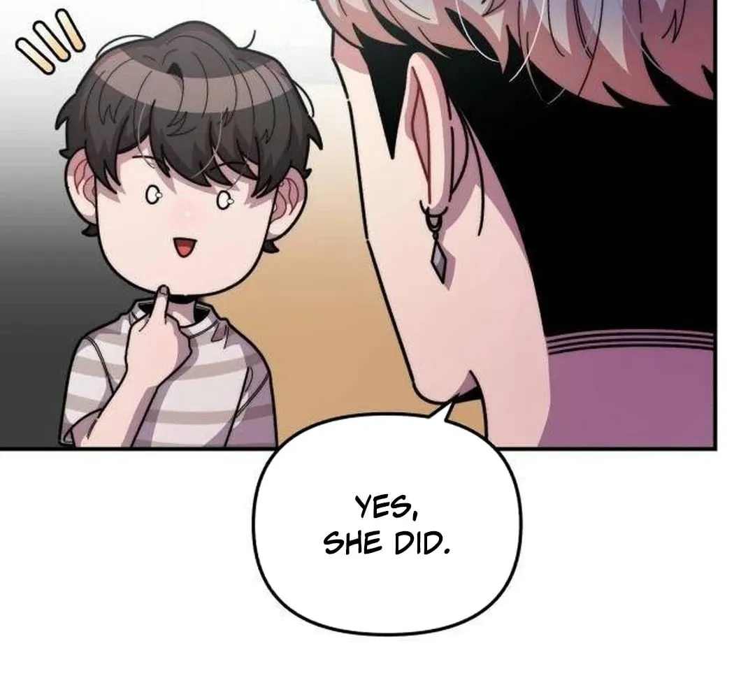 Musician Genius Who Lives Twice Chapter 32 page 115 - 