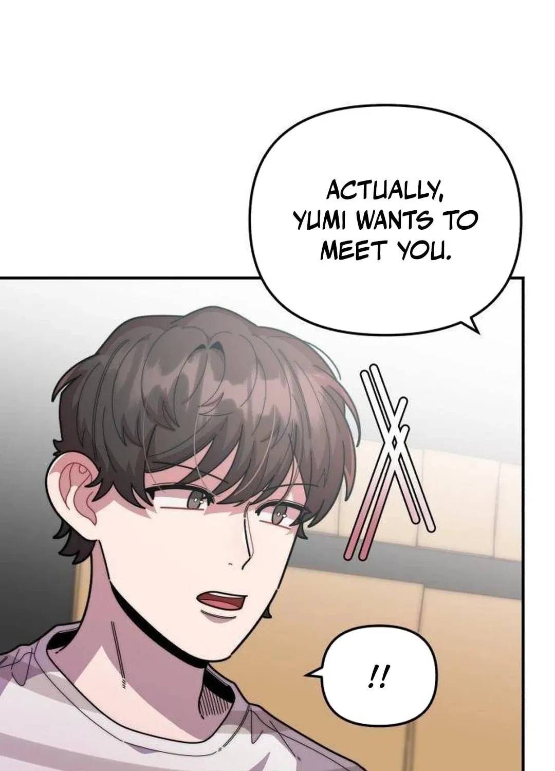 Musician Genius Who Lives Twice Chapter 32 page 116 - 