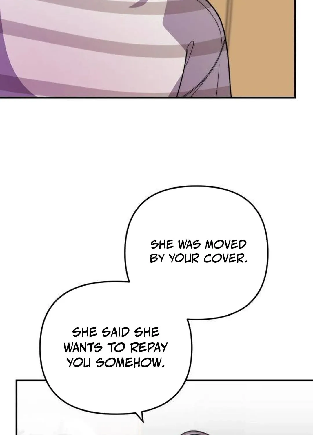 Musician Genius Who Lives Twice Chapter 32 page 117 - 