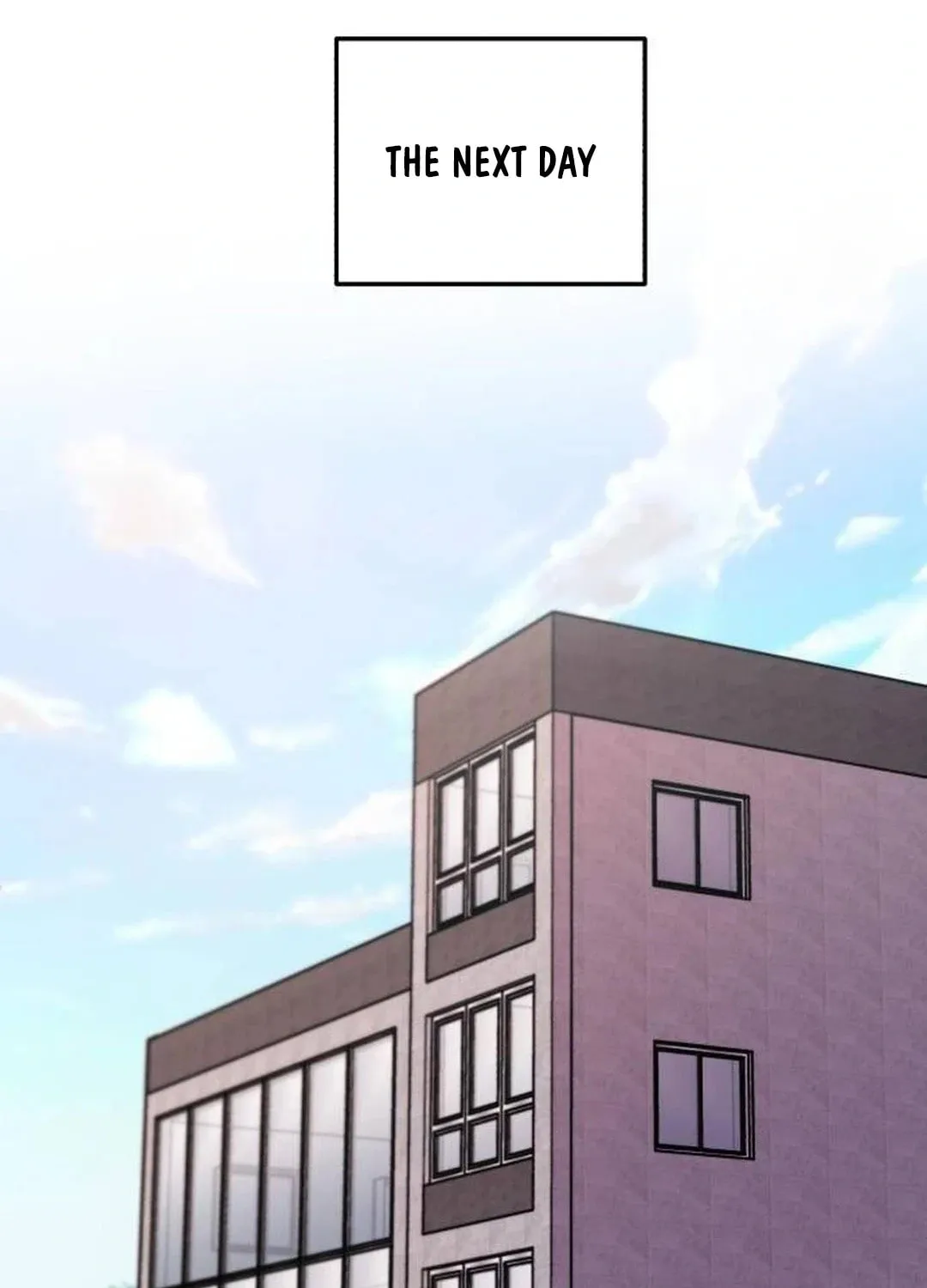 Musician Genius Who Lives Twice Chapter 32 page 120 - 