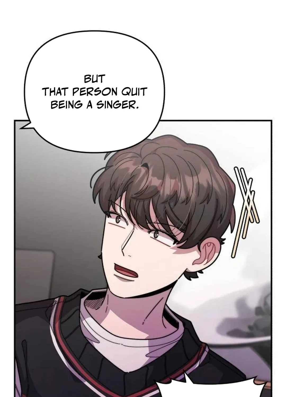 Musician Genius Who Lives Twice Chapter 32 page 13 - 