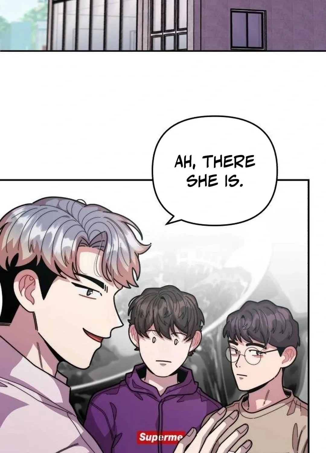 Musician Genius Who Lives Twice Chapter 32 page 121 - 