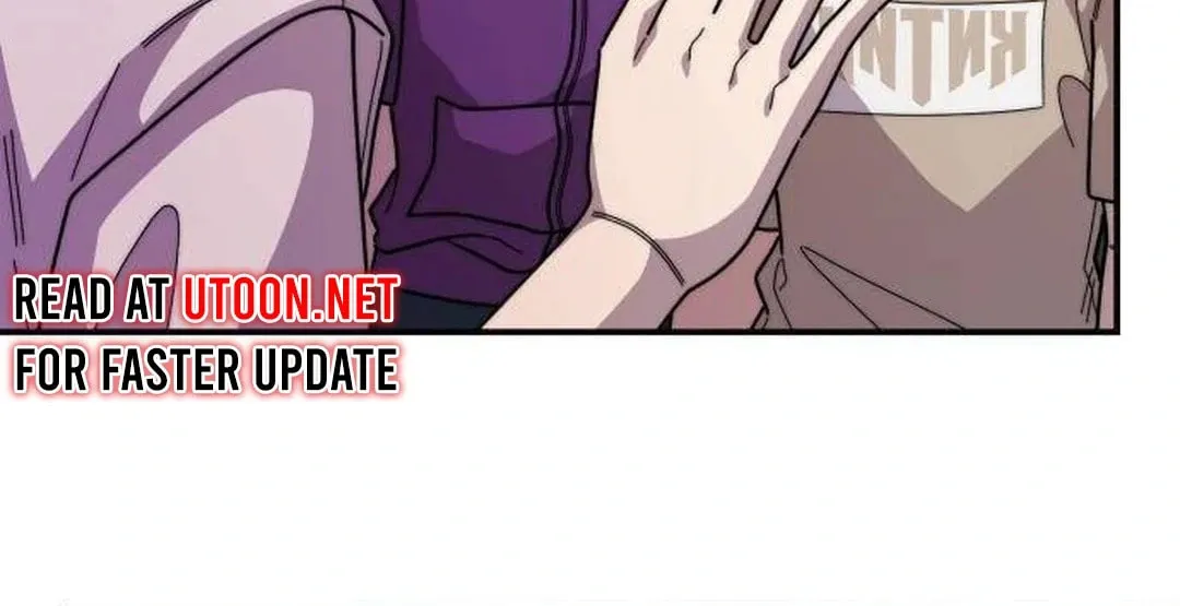 Musician Genius Who Lives Twice Chapter 32 page 122 - 